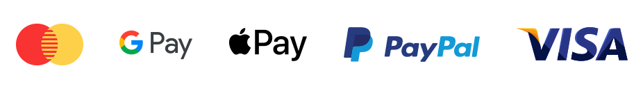 Payments