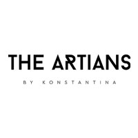 The Artians By Konstantina