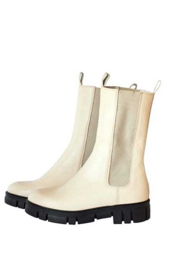 shop chelsea boots