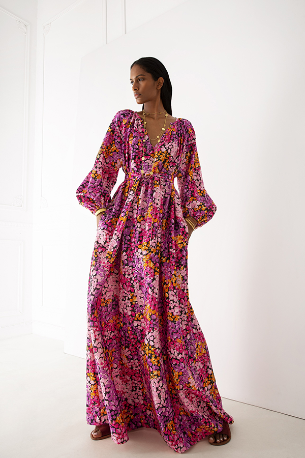 maxi shop online