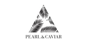 Pearl & Caviar