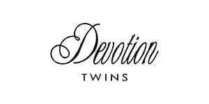 Devotion Twins