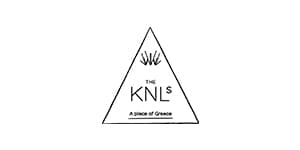 THE KNLS