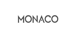 Monaco