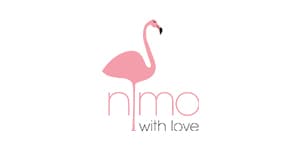 Nimo With Love