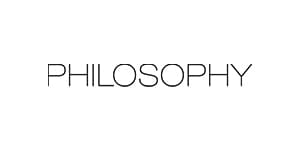 Philosophy