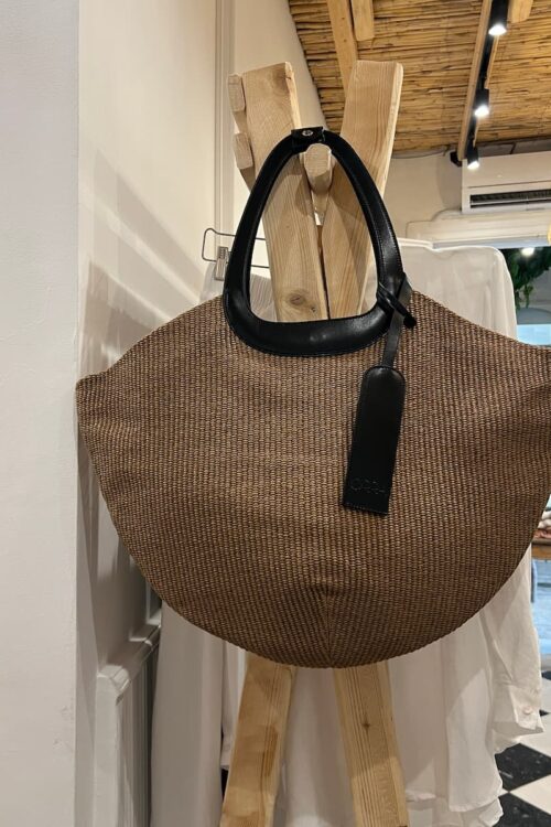 orra bag aliki