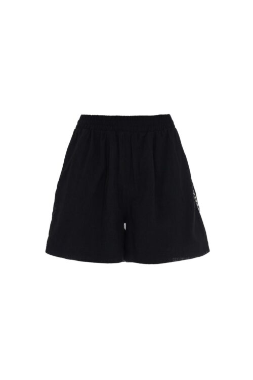 thalia short pants by devotion twins