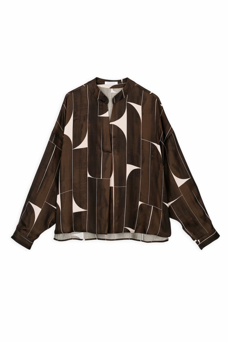 Philosophy Wear Shirt