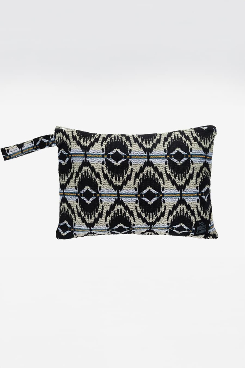 Bleecker & Love Costa