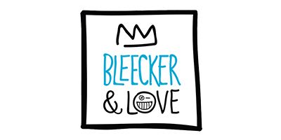 Bleecker & Love