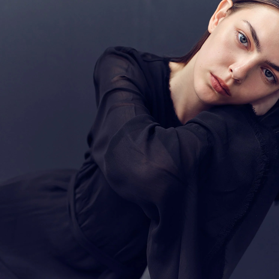 Full Width Banner Mobile