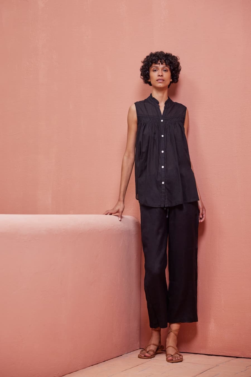 Devotion Twins Shirt Anatoli