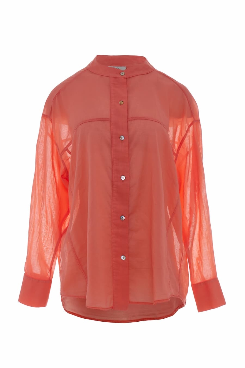 Devotion Twins Shirt Dennise