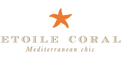 Etoile Coral