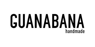 GUANABANA handmade
