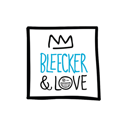 Bleecker & Love