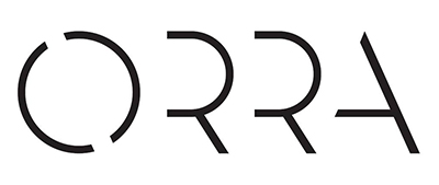 ORRA