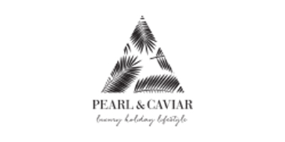 Pearl & Caviar