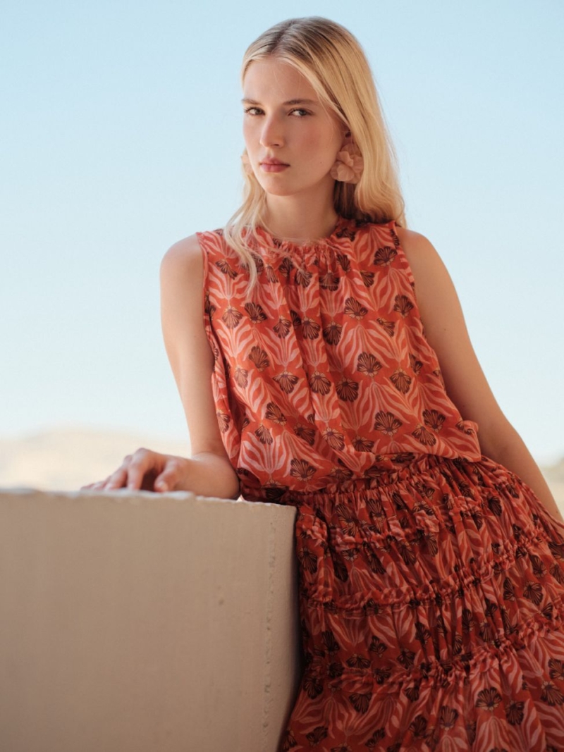 devotion twins skirt elyra