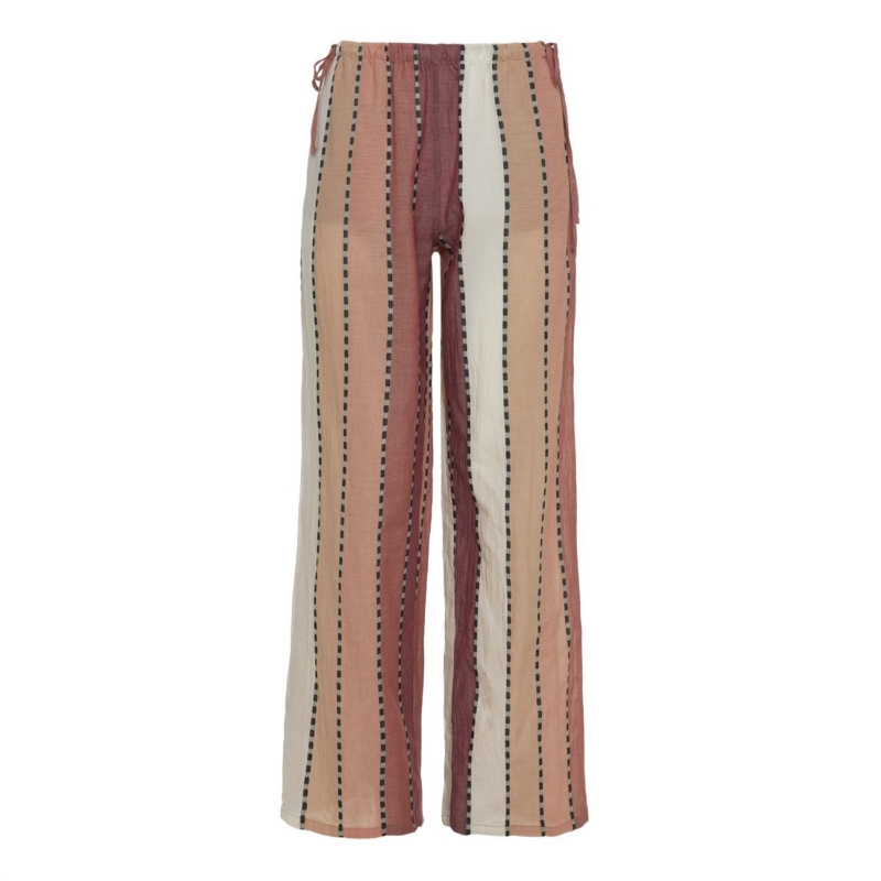 devotion twins aetera pants