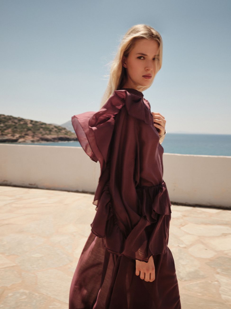 Eva and Stella 2Thelittlestore