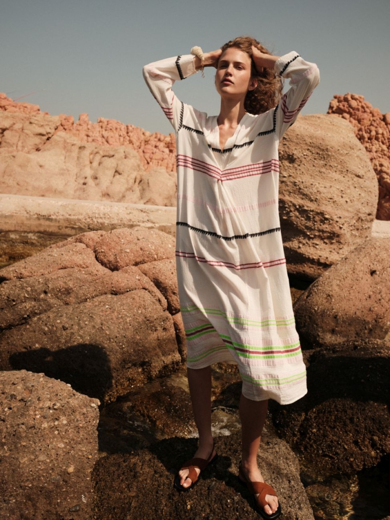 devotion twins dress avalisse