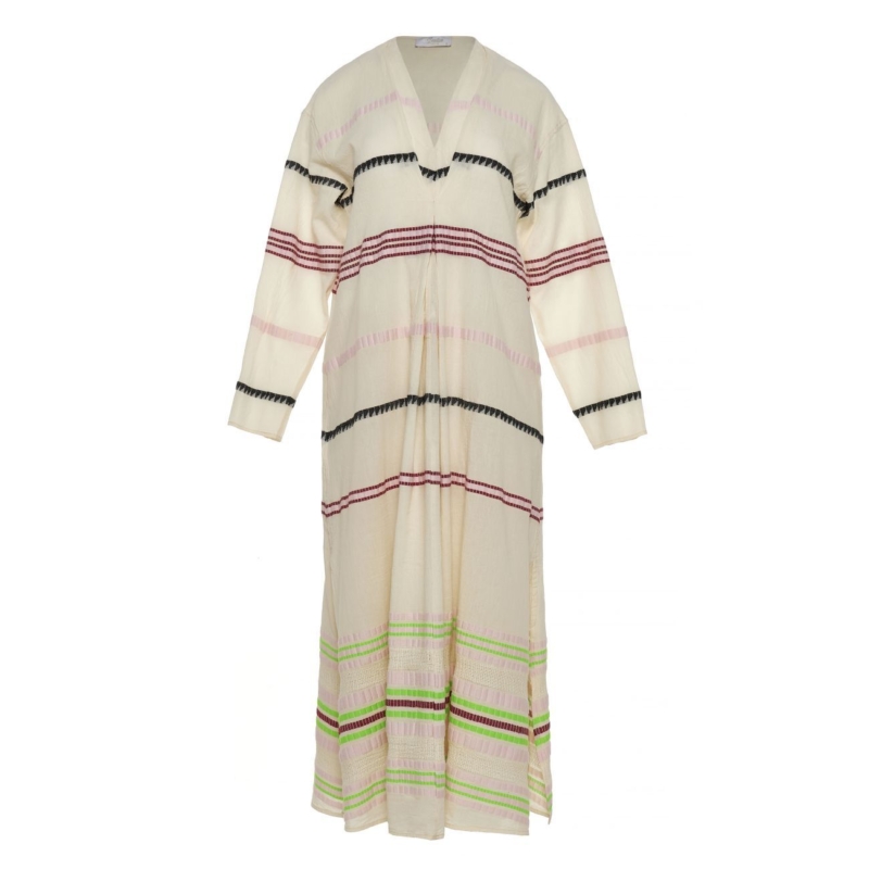 devotion twins dress avalisse