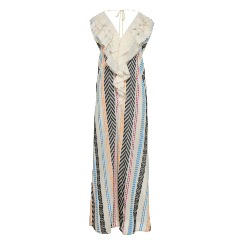 devotion twins dress florenza