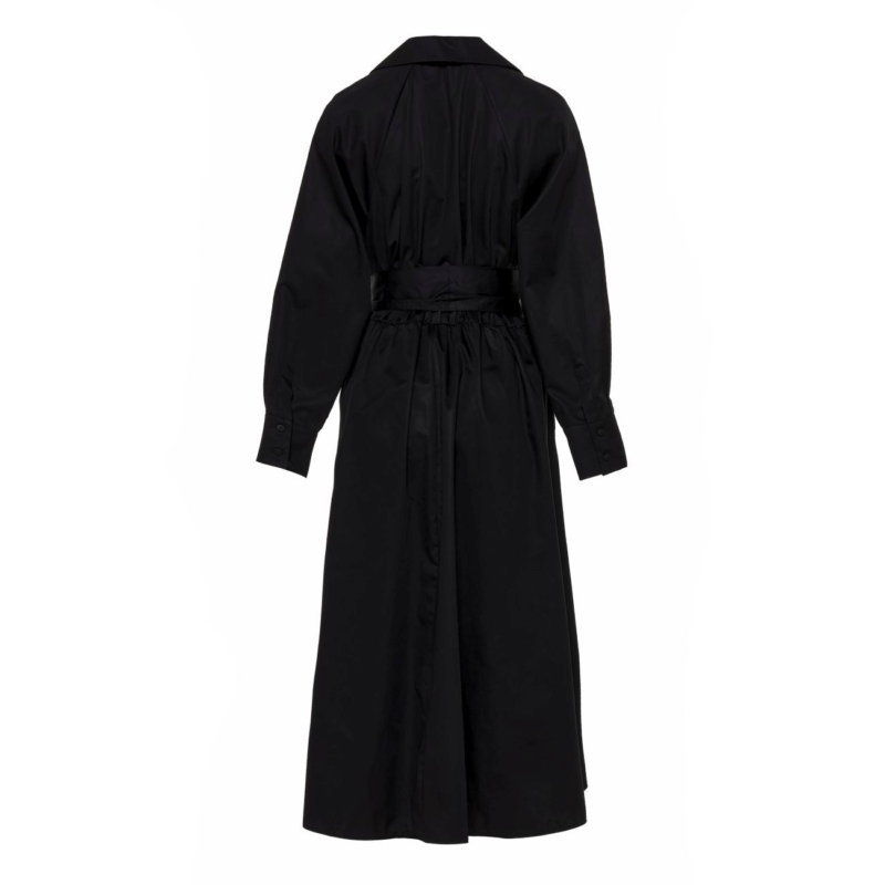 devotion twins dress meadow