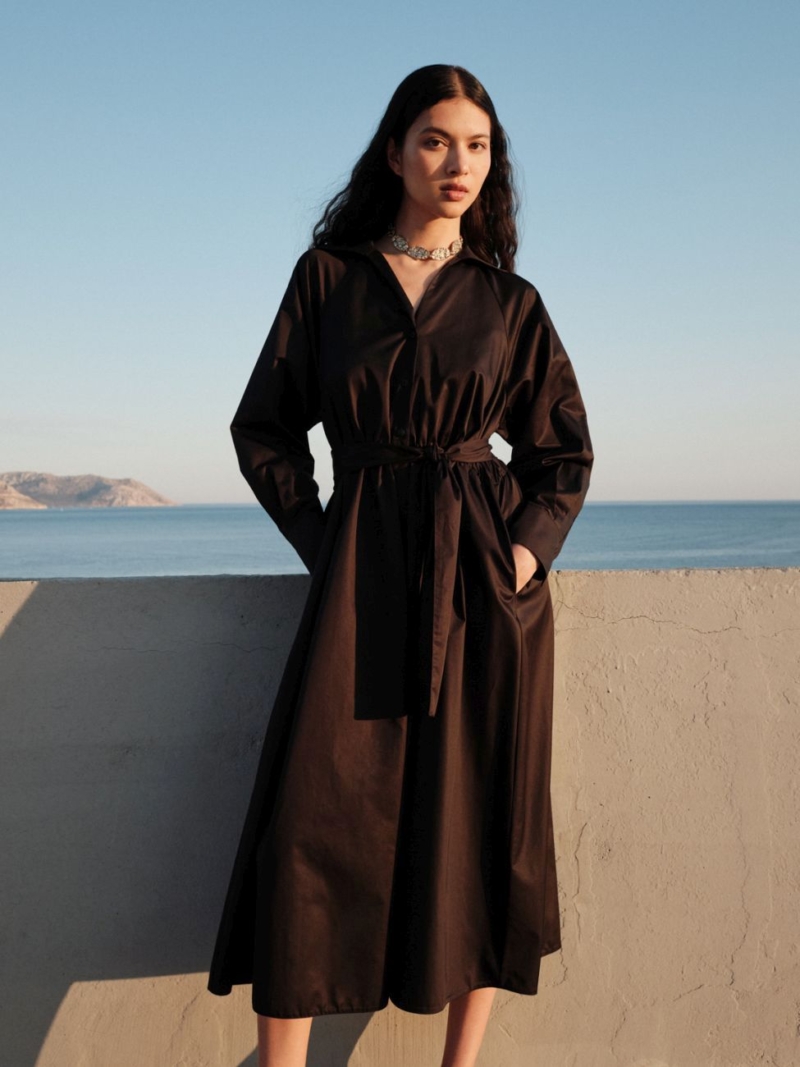 devotion twins dress meadow