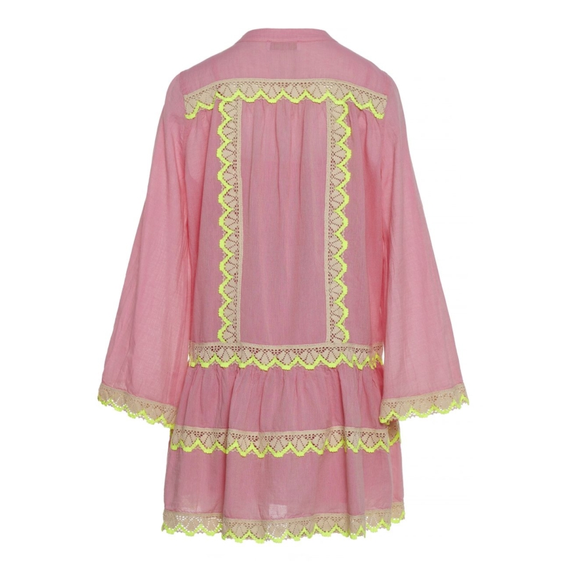 devotion twins dress nerida