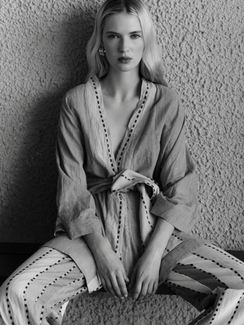 devotion twins kimono ardelle