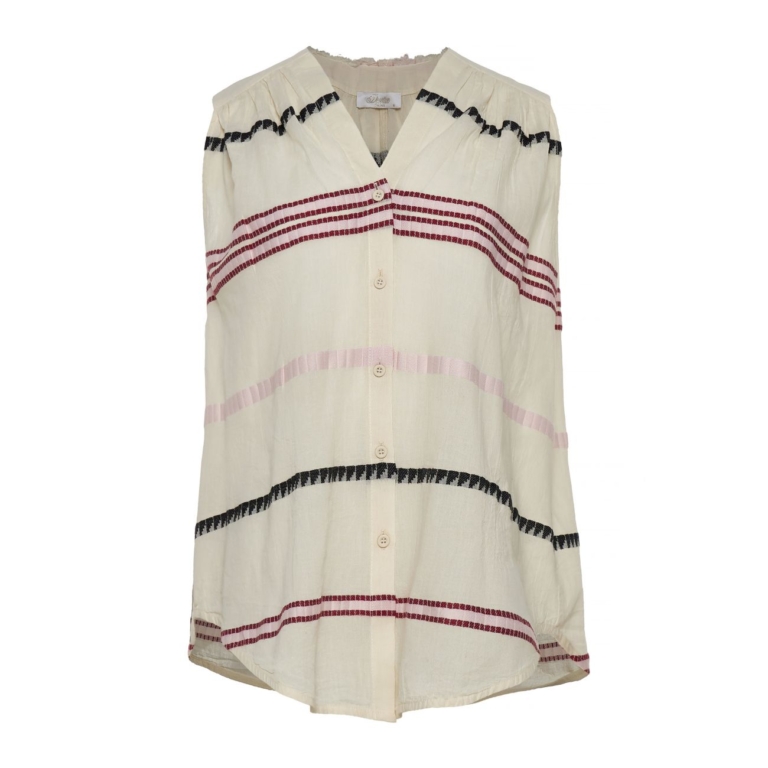 devotion twins shirt noressa