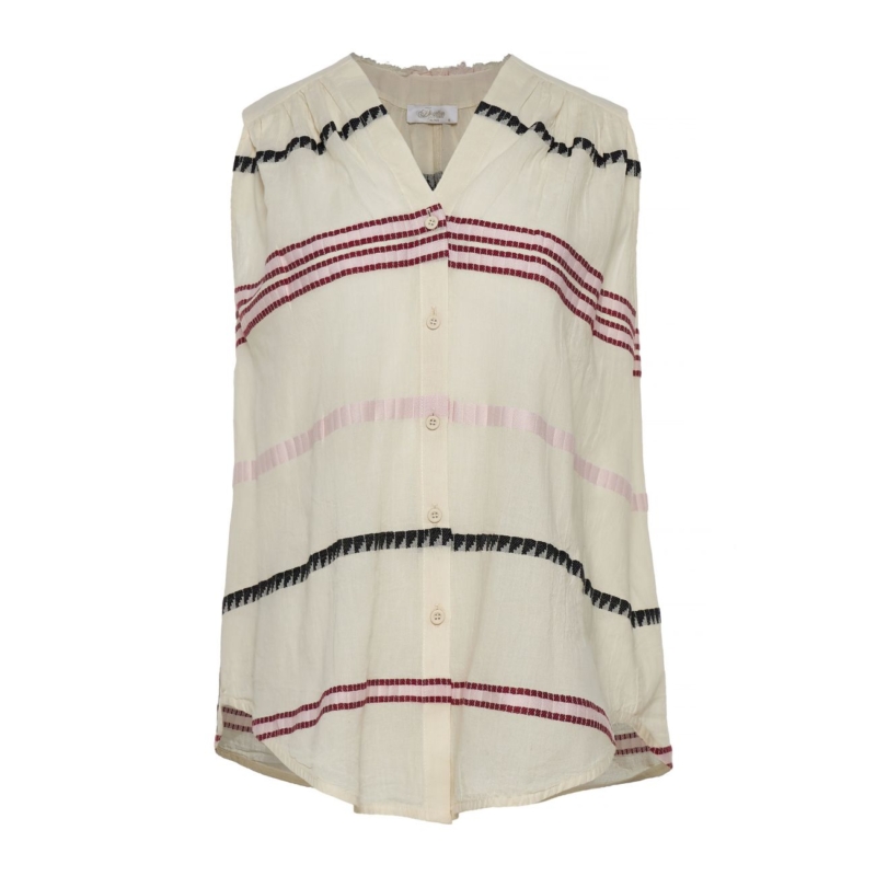 devotion twins shirt noressa