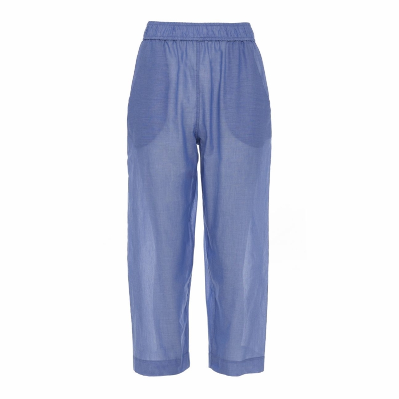 devotion twins trouser tranquil