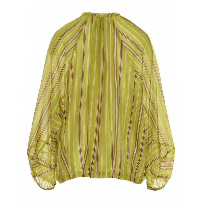 devotion twins widle shirt