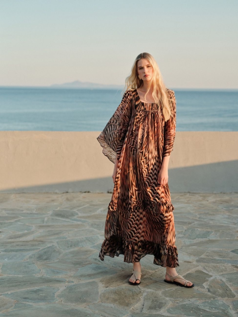 devotion twins current dress-2thelittlestore