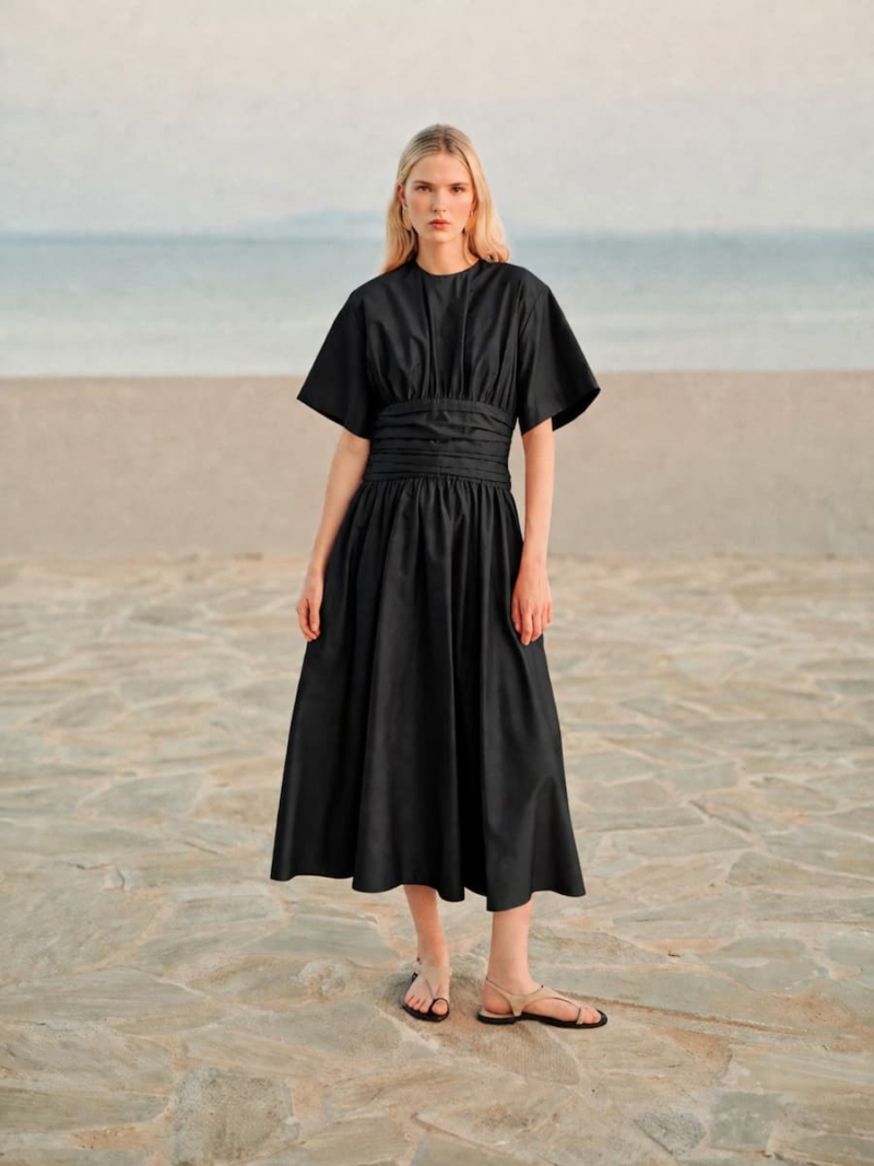 devotion twins dress essence-2thelittlestore