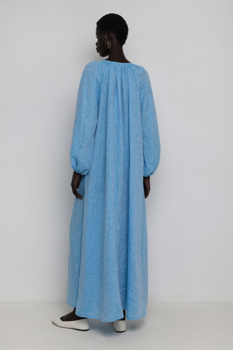 yiorgos koylasidis ble dress