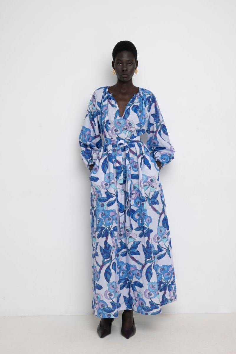 yiorgos koulasidis ala dress 