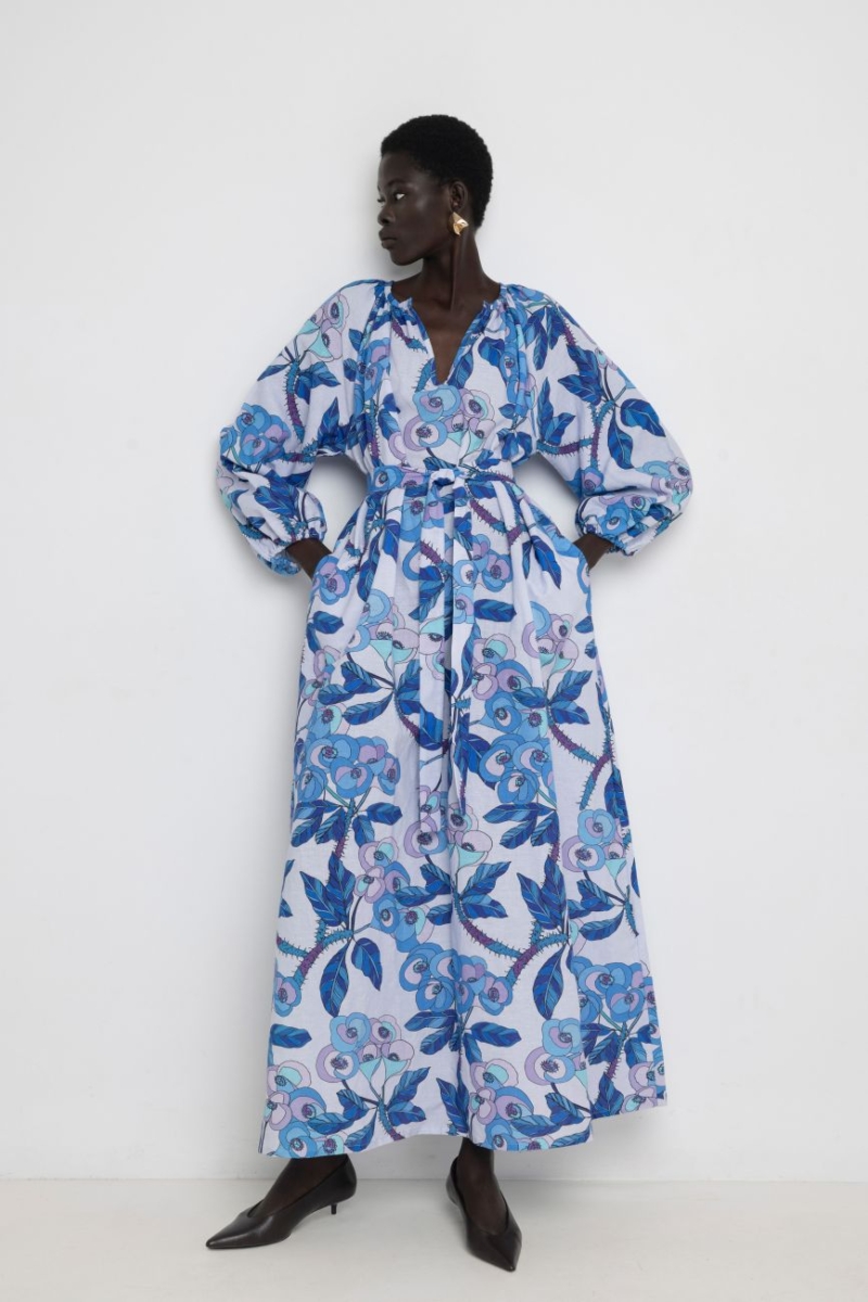 yiorgos koulasidis ala dress